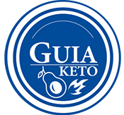 Guia Keto